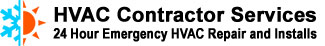 Point Rock HVAC Services